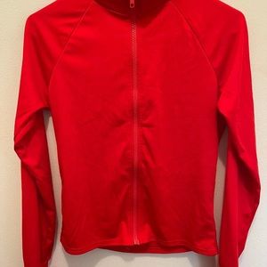 Women 2 pieces outfit